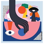 Batismo, Populous, RIVA