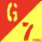 Symag - G7