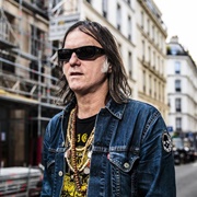 Brian Jonestown Massacre