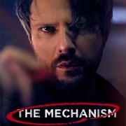 The Mechanism