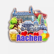 Aachen Magnet