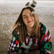 Emma Grace Schweitzer