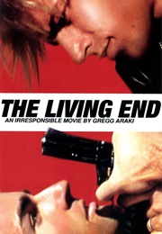 The Living End (1992)
