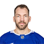 Zemgus Girgensons (Tampa Bay Lightning)