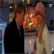 30 Rock: "Up All Night" (S1,E13)