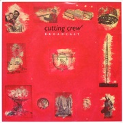 Cutting Crew - Died in Your Arms