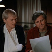 Tell It to the Marines