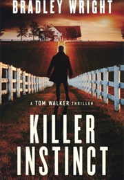 Killer Instinct (Bradley Wright)