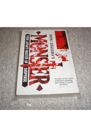 Monster Vol 18 (Naoki Urasawa)