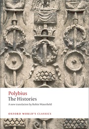 The Histories (Polybius)
