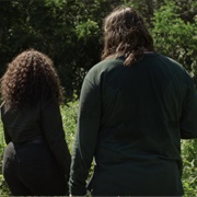 (S2E1O) the Last Light