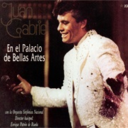 Hasta Que Te Conocí (Popurrí) - Juan Gabriel