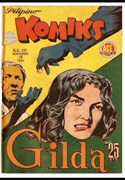 Gilda