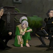 S4.E10: Operation Beifong