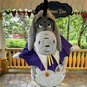 Eeyore
