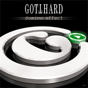 Domino Effect - Gotthard (2007)