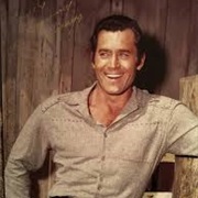 Cheyenne Bodine (Cheyenne)