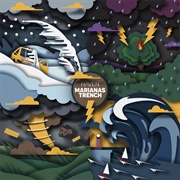 Haven (Marianas Trench)