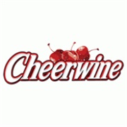 Cheerwine