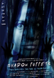 Shadow Puppets (2007)