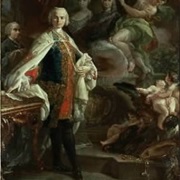 Festa Patria (Farinelli)