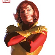 Ant-Man and the Wasp