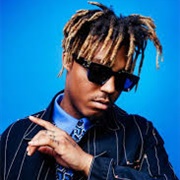 Juice Wrld