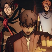 S4.E7: The Great Work