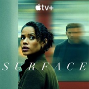 Surface Season 1