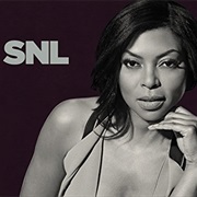 S40.E18: Taraji P. Henson/Mumford & Sons