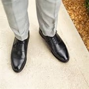 Oxford Shoes for Men