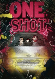 One Shot (2022)
