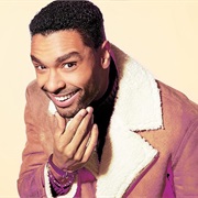 S46.E13: Regé-Jean Page/Bad Bunny