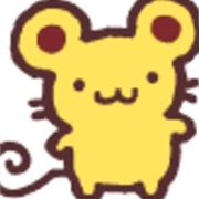 Scone (Pompom's Friend)