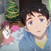 S2.E10: The Six-Beat Kick of Tears!