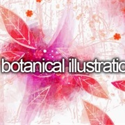 Own Bottanical Illustrations