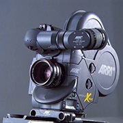 S11.E6: Cine Cameras/Glass Christmas Ornaments/Giant Tires