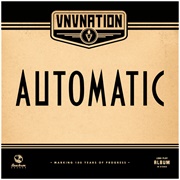 Automatic - VNV Nation