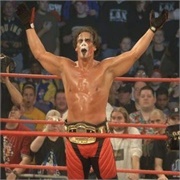TNA Wrestling: Bound for Glory 2006