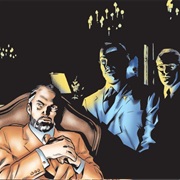 The Triune Understanding