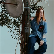 Digital Heartifacts - L Devine