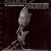 Romance Without Finance - Charlie Parker