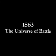 5. the Universe of Battle