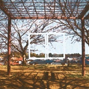 Nashimoto Ui - まどのそと / Mado No Soto (2010)