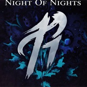 Night of Nights (Richaadeb)