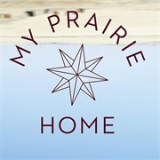 Rae Spoon - My Prairie Home