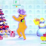 Make It Jingle - Big Freedia