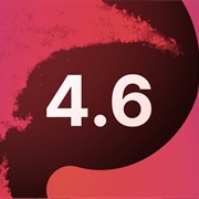 4.6