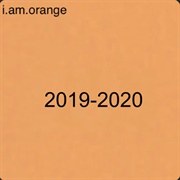 Fredo Disco - 2019-2020 (Idk-Wtf)