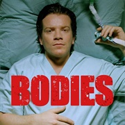 Bodies